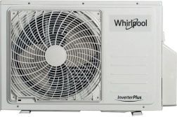 Εξωτερική μονάδα κλιματισμού Whirlpool