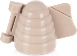 Φόρμα για κυψέλες 3,5 × 3,5 εκ.