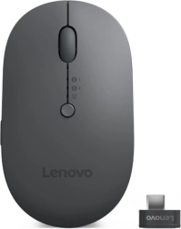 Ασύρματο ποντίκι Lenovo Multi-Device X9 Edition