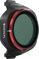 Φίλτρο ND32/PL Freewell Pro για DJI Mini 5 Pro