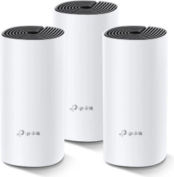 TP-Link Deco M4 Σύστημα Mesh Wi‑Fi