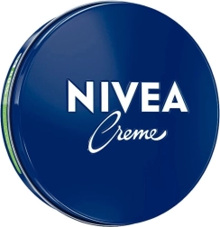 Nivea καθολική ενυδατική κρέμα 150 ml