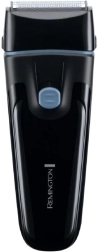 Remington Style Series F1 ξυριστική μηχανή