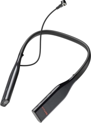 Nάκραντνικ VITURE Pro με 256 GB για XR και cloud gaming