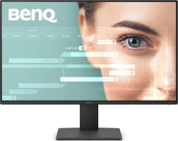 Οθόνη BenQ 27 ιντσών Full HD IPS