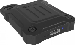 Μίνι εξωτερική θήκη για SSD M.2 2230 NVMe με USB‑C 10 Gb/s