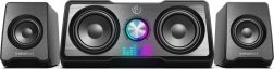 Πολυμέσα ηχεία 2.1 ROCK