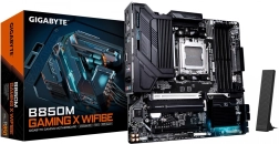 Gigabyte B650M Gaming X WiFi 6E μητρική πλακέτα AM5
