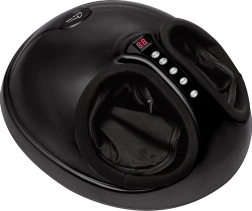 Συσκευή μασάζ ποδιών Foot Massager Premium