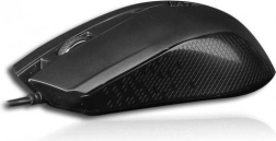 Οπτικό ποντίκι A4TECH OP-760 USB