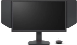 Gaming οθόνη BenQ XL2546X, 24,5" LED, 1 ms, HDMI