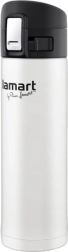 Θερμός Lamart BRANCHE 420 ml