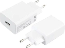 Φορτιστής Xiaomi 22.5W Power Adapter Τύπου A