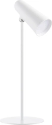 Φορητή λάμπα Xiaomi Flexible Rechargeable