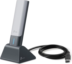 Ασύρματος προσαρμογέας USB Archer TX50UH AX3000