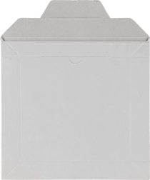 Χάρτινος φάκελος για CD 160x155 mm