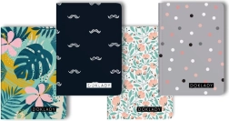 Θήκη εγγράφων Design Assort