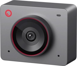 Webcam OBSBOT Meet 2 γκρι