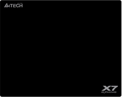 Gaming mouse pad A4Tech X7