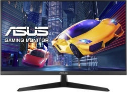 Οθόνη 27 ιντσών VY279HGR IPS HDMI 120Hz FHD