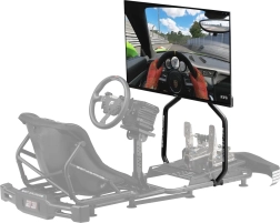 Βάση οθόνης Next Level Racing Go Kart Plus