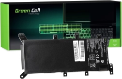 Μπαταρία για ASUS R556 7,6 V 4000 mAh GREENCELL