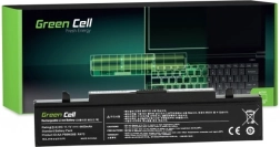 Μπαταρία για Samsung R519 11,1 V 4400 mAh