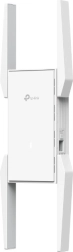 Εντοιχιζόμενος ενισχυτής Wi‑Fi 6 AX5400 με θύρα Ethernet 1Gbit