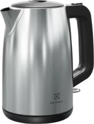 Ηλεκτρικός βραστήρας Electrolux Create 3