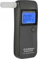 Αλκοτέστ CA 9000 Professional