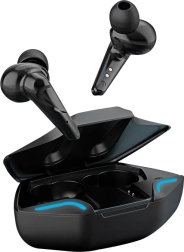 Ασύρματα gaming ακουστικά in‑ear RHOID TWS