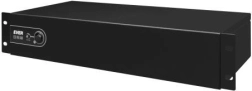 UPS ECO Pro 1200 AVR CDS 19" 2U