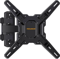 Βάση στήριξης TV 26-60" Perlegear