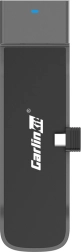 Ασύρματος προσαρμογέας Carlinkit FireDrive Link