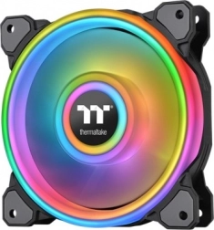 Ανεμιστήρας Thermaltake Riing Quad 14 RGB TT Premium Edition