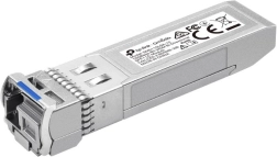 Αμφίδρομο module Omada 10Gbase-BX Single-Mode SFP+
