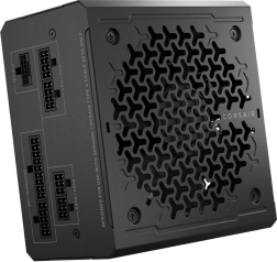 Corsair RM650e 650W πλήρως αρθρωτό τροφοδοτικό ATX 80+ Gold