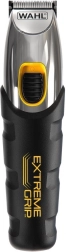 κουρευτική μηχανή γενιών extreme grip