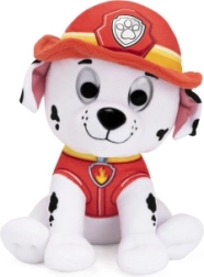 Λούτρινο PAW PATROL Marshall 23 cm