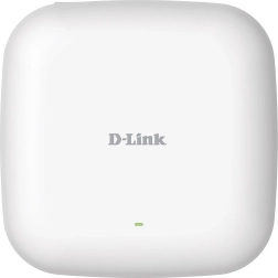 D-Link DAP-X2810 σημείο πρόσβασης Wi‑Fi 6 AX1800