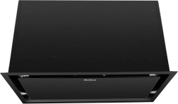 Εντοιχιζόμενος απορροφητήρας Amica OMC6751B