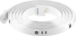 Προέκταση LED ταινίας YEELIGHT Lightstrip 1 m