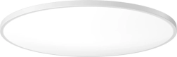Έξυπνο φωτιστικό οροφής YEELIGHT Mercury C380
