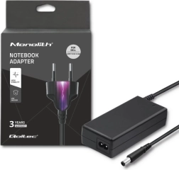 Τροφοδοτικό για φορητό υπολογιστή Dell 65W 19.5V 3.34A