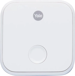 Γέφυρα Yale ConnectX Wi-Fi για κλειδαριά Linus