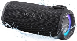 Ασύρματο ηχείο defender enjoy s800 20 w μαύρο