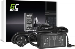 Φορτιστής GREEN CELL PRO 19V 3,42A 65W για φορητούς υπολογιστές Acer (σύνδεσμος 5.5 × 1.7 mm)