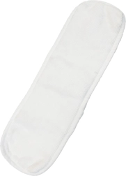 Κάλυμμα μικροϊνών για ατμοκαθαριστή HDS 3500W