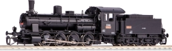Piko ατμομηχανή ČSD 415 G 7.1 με tender TT