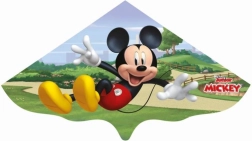 Χαρταετός με θέμα MICKEY MOUSE